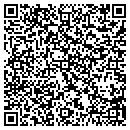 QR code with Top To Bottom Home Inspection contacts