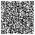 QR code with Hitt Contracting contacts