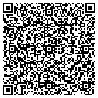 QR code with Corrections Department contacts