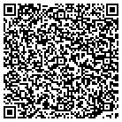 QR code with Big Horn River Ranch CO contacts