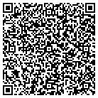 QR code with After Hour Recording contacts