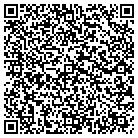 QR code with Shine-Nee Teng MD Inc contacts