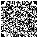 QR code with Pearson Masonry CO contacts