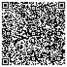 QR code with Dave N Sally R Polite contacts