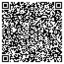 QR code with Troy Dodd contacts