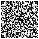 QR code with Kellie Lawrence contacts