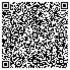 QR code with Universal Direct Mail contacts