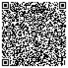 QR code with Jasper Porta Johns contacts