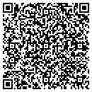 QR code with Jerry Rowland contacts