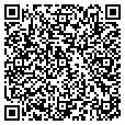 QR code with Mar Tech contacts