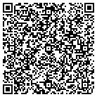 QR code with Level One Services Group contacts