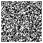 QR code with Mcpherson Home Inspection contacts