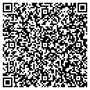 QR code with Beaumont & Fewtrell contacts