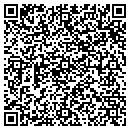 QR code with Johnny On Spot contacts