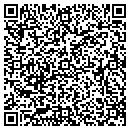QR code with TEC Support contacts