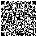 QR code with Claudia Benedict contacts