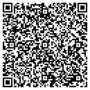 QR code with Phoenix Masonry contacts
