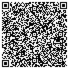 QR code with Brown Mack Funeral Home contacts