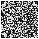 QR code with Pinnacle Stoneworks LLC contacts