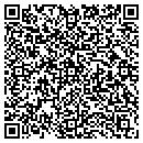 QR code with Chimpman & Renfrow contacts