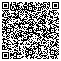 QR code with Mwi Contracting contacts