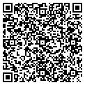 QR code with Bob Lohrenz contacts