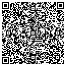 QR code with Carlton F Hammonds contacts