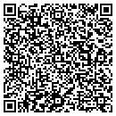 QR code with Florida Muffler Inc contacts