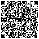 QR code with Cradle Of Fun Day Care Center contacts