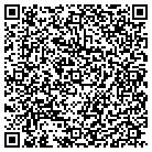 QR code with Crystal's One Two Three Daycare contacts