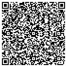 QR code with Mitchell Distributing Co contacts