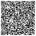 QR code with Michigan Works! Administration contacts