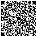 QR code with Buchanan Brian contacts