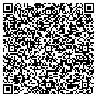 QR code with Professional Residential contacts