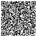 QR code with George Lindo Inc contacts