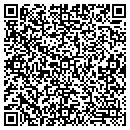 QR code with Qa Services LLC contacts