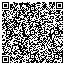 QR code with Box H Ranch contacts