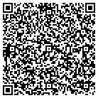 QR code with Danielles Delightful Daycare contacts