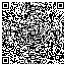 QR code with Box Three Ranch contacts