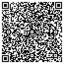 QR code with Buchanan Brian contacts