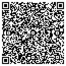 QR code with Mysplake Com contacts