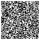 QR code with Dennis Levin & Associates contacts