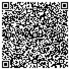 QR code with Catherine Cheung DPM contacts