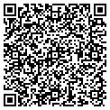 QR code with Daycare Time contacts