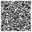 QR code with Precision Centerline contacts