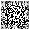 QR code with Brian Creek Cattle Co contacts