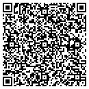 QR code with 19th Avenue 76 contacts