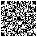 QR code with Canyon Sound contacts