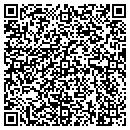 QR code with Harper Group Inc contacts