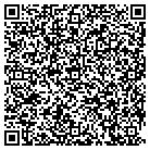 QR code with Day & Night Construction contacts